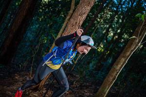 BIB: 
                            <button type="button" onclick="openModal(19213044)" class="btn btn-primary btn-sm float-right btn-popup" data-toggle="modal" data-target=".modal-high-quality">
                        <i class="fas fa-shopping-cart"></i> Add to Cart
                    </button>
                                            <button type="button" onclick="isThisMe(19213044, true)" class="btn btn-success btn-sm float-right btn-popup btn-isme hidden" data-toggle="tooltip" data-placement="bottom" title="นี่คือรูปของคุณใช่ไหม คลิกที่นี่เพื่อเอาเข้าอัลบั้ม">
                        <i class="fas fa-plus"></i> Add to album
                    </button>
                    <button type="button" onclick="isThisMe(19213044, false)" class="btn btn-warning btn-sm float-right btn-popup btn-isnotme hidden">
                        <i class="fas fa-ban"></i> Remove from album
                    </button>